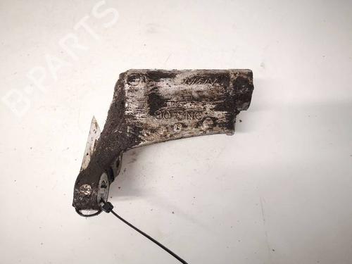 Støtte Støtte HONDA CIVIC VIII Saloon (FD, FA) 1.3 IMA (FA3, FD3) (95 hp) 33895341 33895341