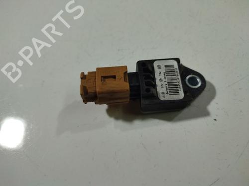 Used Electronic module Electronic module CHEVROLET CORSICA (1_69) 2.0 (91 hp) 34050111 34050111