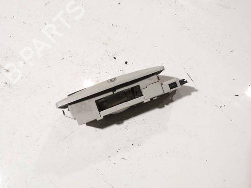Interior roof light VW PASSAT B5 Variant (3B5) 1.9 TDI | BP34772009I8 - Image 2