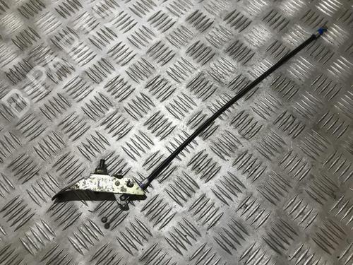 Used Cable Cable 35695989 35695989
