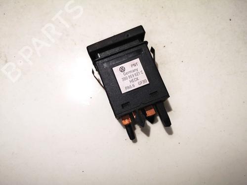 Switch VW PASSAT B5 Variant (3B5) 1.8 T | BP35578818I30 - Image 2