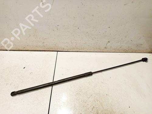 tailgate-lift-support-vw-passat-b6-3c2-2005-2006-2007-2008-2009-2010-2011-34927696 main image