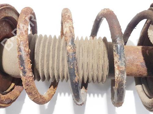 Used Shock absorber spring Shock absorber spring 35522755 35522755