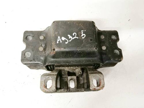 Apoio do motor SKODA OCTAVIA II (1Z3) 1.9 TDI (105 hp) 32623647