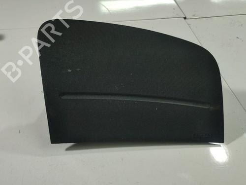 Used Passenger airbag Passenger airbag SKODA FABIA II (542) 1.4 TDI (80 hp) 33189289 33189289