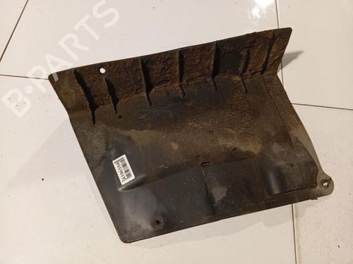 Underbody protection CHRYSLER SEBRING (JS) 2.0 CRD | BP34868320M92 - Image 4