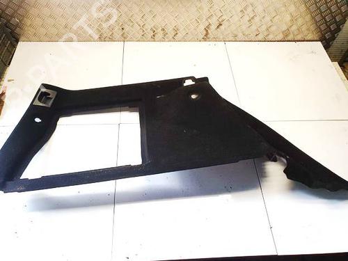 Used Boot lining Boot lining 38573606 38573606