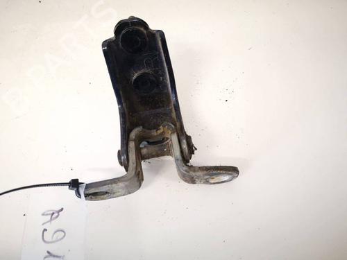 Dørhengsel/Dørstopper Dørhengsel/Dørstopper 32942837 32942837