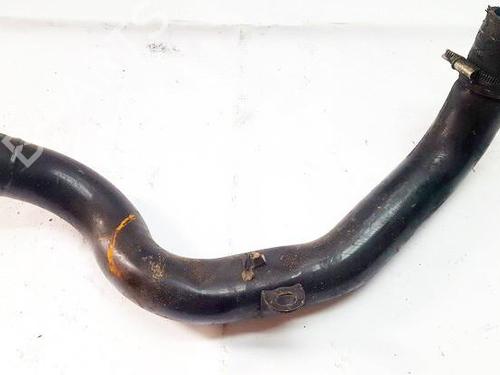 pipe-ford-focus-i-daw-dbw-1998-1999-2000-2001-2002-2003-2004-2005-2006-2007-2008-2009-33519833 main image