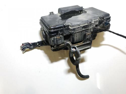 Used Fuse box Fuse box HONDA CIVIC VII Saloon (ES, ET) 1.3 IMA (ED9, ES9) (83 hp) 33513334 33513334