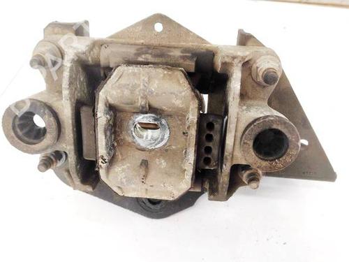 Used Engine mount Engine mount FORD MONDEO III (B5Y) 2.0 TDCi (130 hp) 32965495 32965495