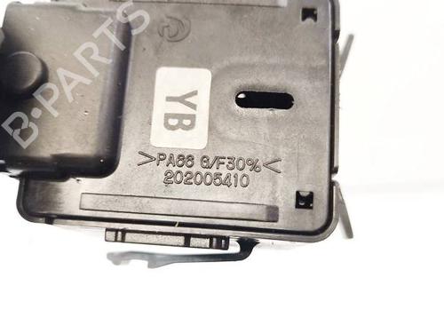 Warning switch CHEVROLET CAPTIVA (C100, C140) 2.0 D 4WD | BP34839190I22 - Image 3