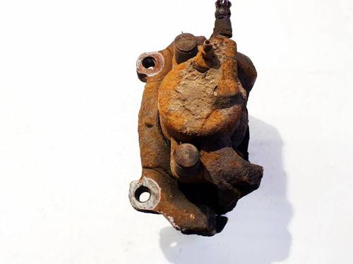 Left front brake caliper FORD MONDEO IV (BA7) 2.5 | BP34798721M105 - Image 2