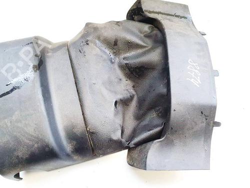 Other FORD FOCUS III 1.6 TDCi | BP35322656O1 - Image 3