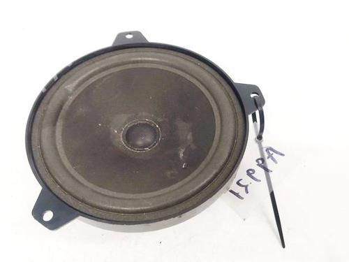 speaker-bmw-3-touring-e46-1999-2000-2001-2002-2003-2004-2005-32586357 main image