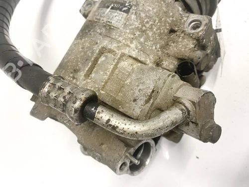 AC pipe ROVER 75 (RJ) 1.8 | BP32587826M126 