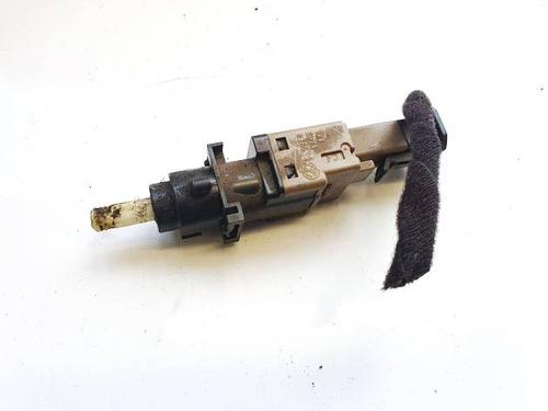 Used Electronic module Electronic module ALFA ROMEO 159 (939_) 2.4 JTDM (939AXD12, 939AXD1B) (200 hp) 34987534 34987534