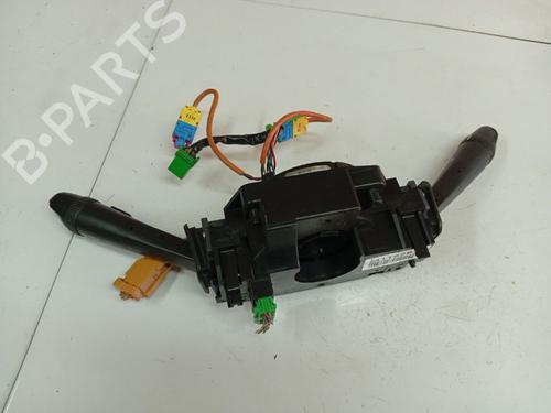 Warning switch VOLVO V70 II (285) D5 | BP37864751I22 - Image 3