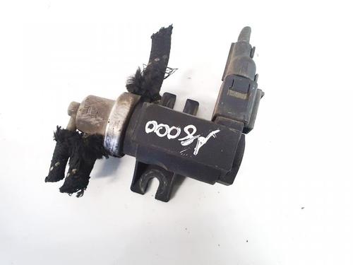 Used Electronic module Electronic module SKODA OCTAVIA I (1U2) 1.9 TDI (110 hp) 35438144 35438144