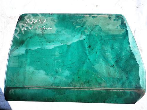 Dør rude ventre bagtil Dør rude ventre bagtil 35518517 35518517