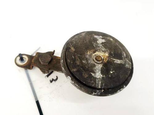 horn-toyota-yaris-_p9_-2005-2006-2007-2008-2009-2010-2011-2012-2013-2014-35088667 main image