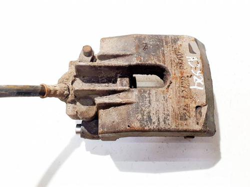 Used Right rear brake caliper Right rear brake caliper BMW 5 (E60) 523 i (177 hp) 35147326 35147326