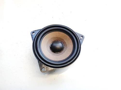 Used Speaker Speaker BMW i4 (G26) eDrive40 (340 hp) 39758124 39758124