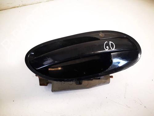 front-right-exterior-door-handle-bmw-7-e65-e66-e67-2001-2002-2003-2004-2005-2006-2007-2008-2009-35038471 main image