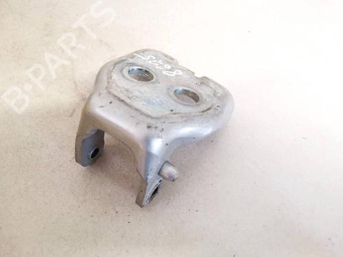 hingedoor-check-strap-peugeot-5008-0u_-0e_-2009-2010-2011-2012-2013-2014-2015-2016-2017-32929601 main image