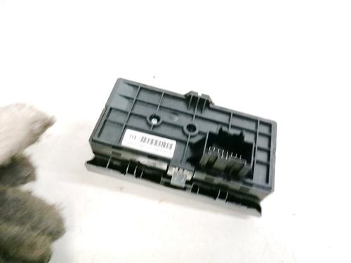Switch OPEL INSIGNIA A (G09) 1.8 (68) | BP35489046I30 - Image 2