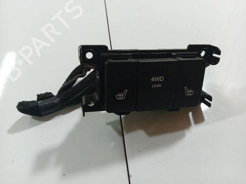 Used Switch Switch 34914002 34914002