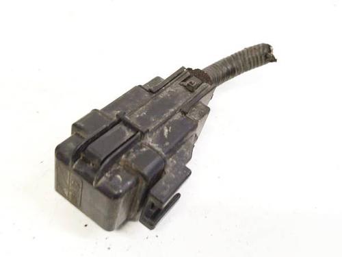 Used Electronic module Electronic module 34884078 34884078