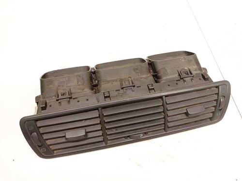 Used Air vent Air vent CITROËN C8 (EA_, EB_) 2.0 HDi 135 (136 hp) 40067794 40067794