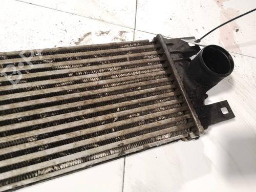 Intercooler OPEL MOVANO A Bus (X70) 2.5 DTI (JD) | BP35146120M30 - Image 3