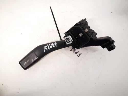 Warning Warning VW JETTA III (1K2) 2.0 TDI (140 hp) 35458554 35458554