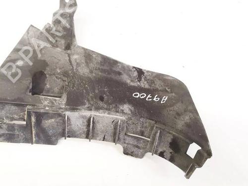 Støtte SUBARU TRIBECA (B9) 3.0 (WXE) | BP32610467C155