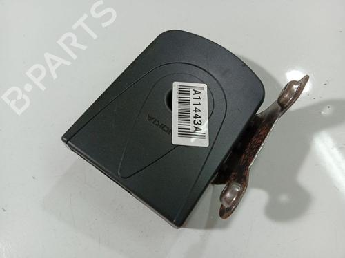 Electronic module FORD C-MAX (DM2) 1.8 | BP36379700M83 - Image 2