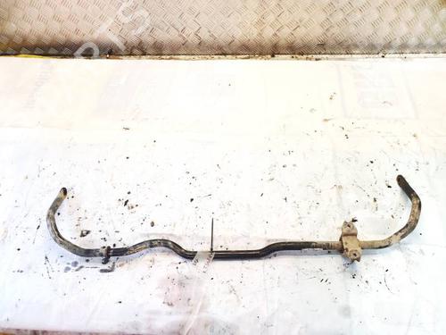 Used Anti roll bar Anti roll bar 35388035 35388035