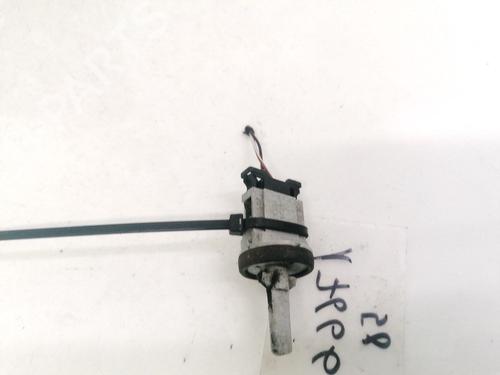 Electronic module VW PASSAT B6 (3C2) 2.0 FSI | BP35449311M83 - Image 3