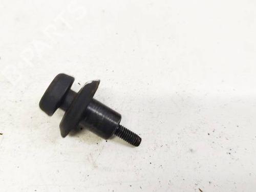 support-honda-cr-v-iii-re_-2006-32546620 main image