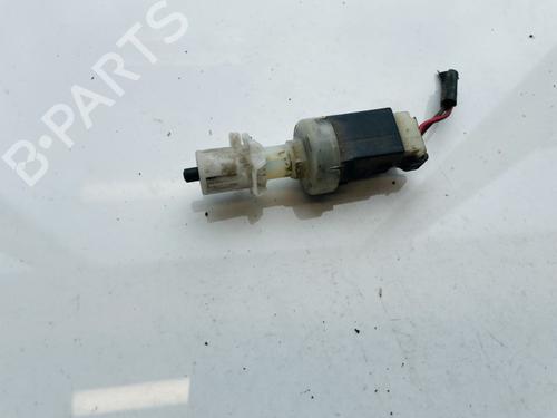 Módulo eletrónico Módulo eletrónico FIAT DUCATO Van (230_) 2.8 D (87 hp) 35510929 35510929