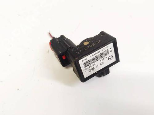 BP32615968M83 main image