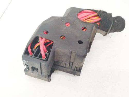 Fuse box PORSCHE CAYENNE (9PA) S 4.5 | BP32576235E1 - Image 5