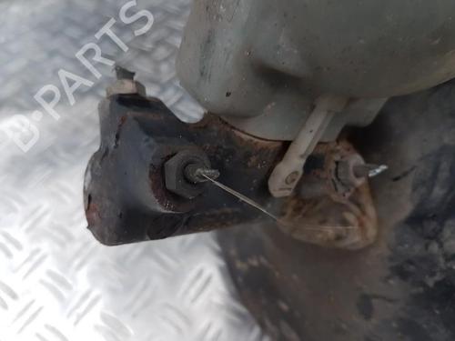 Used Brake master cylinder Brake master cylinder VW VENTO (1H2) 1.9 D (65 hp) 35667626 35667626