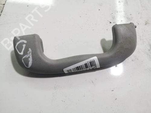 interior-roof-handle-opel-corsa-d-s07-2006-2007-2008-2009-2010-2011-2012-2013-2014-2015-34816281 main image
