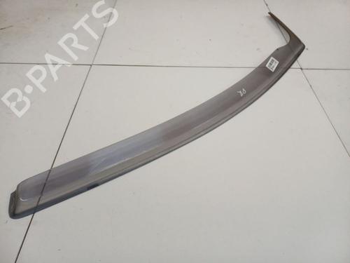 other-honda-fr-v-be-2004-33565271 main image