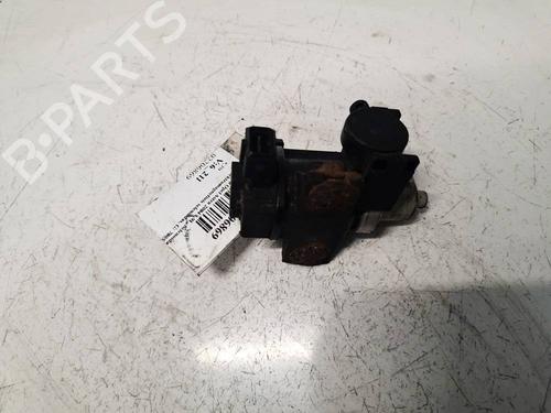 Electronic module OPEL ASTRA H (A04) 1.9 CDTI (L48) | BP35147087M83 - Image 3
