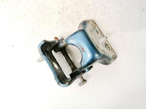 Used Hinge/Door check strap AUSTIN MAXI I Fastback 1750 (72 hp) 32577199