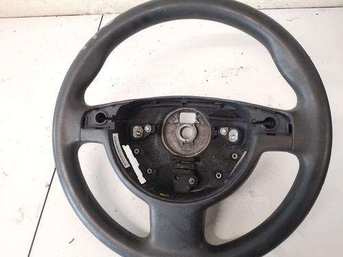 Rat Rat OPEL MERIVA A MPV (X03) 1.7 CDTI (E75) (100 hp) 35475912 35475912