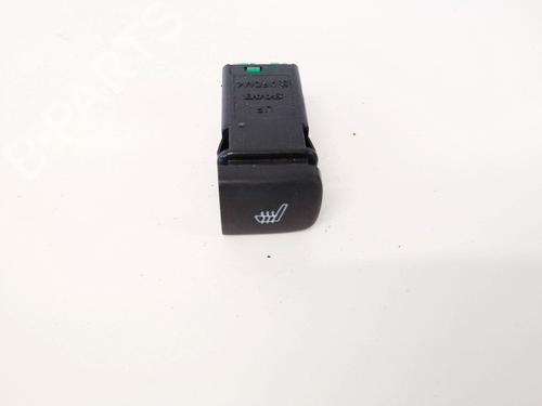 Used Switch Switch 35632154 35632154